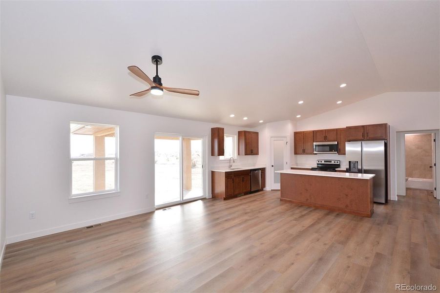 Image 23 of a home in .