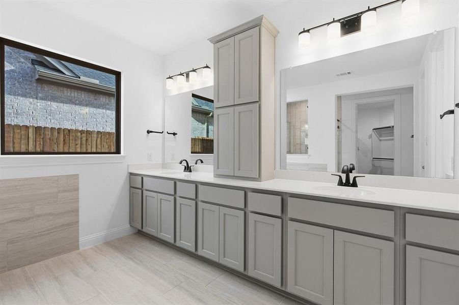 DAL_Wildflower Ranch_Lockhart_920 Mumms Field Drive (25)