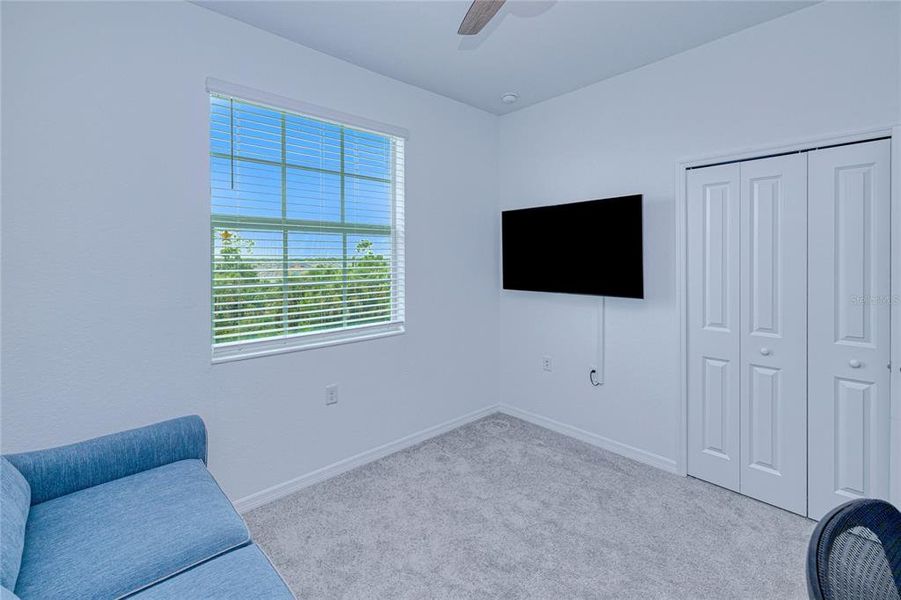 Image 39 of a home in .