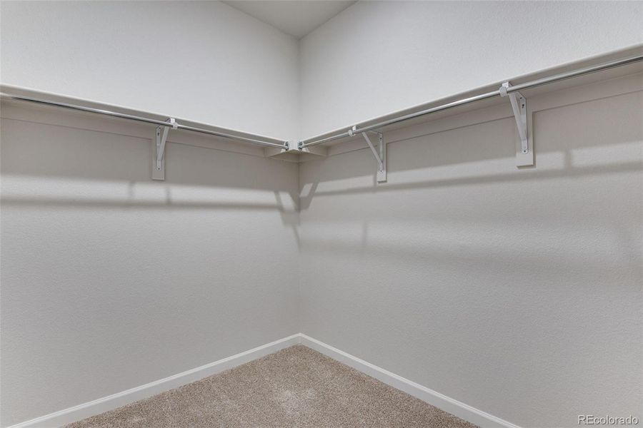 Image 47 of a home in . Image 47 of a home in .