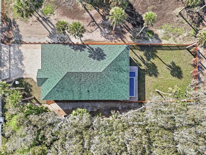 Image 62 of a home in .