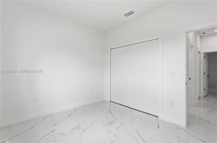 Spacious, unfurnished interior of a new home in , Fort Myers (Image 18). Spacious, unfurnished interior of a new home in , Fort Myers (Image 18).