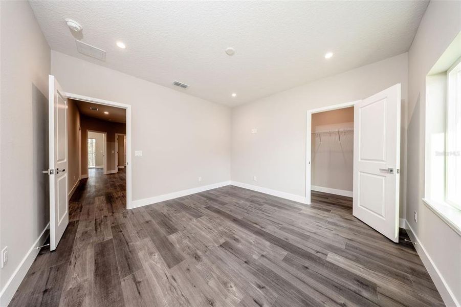 Spacious, unfurnished interior of a new home in , Deltona (Image 38). Spacious, unfurnished interior of a new home in , Deltona (Image 38).
