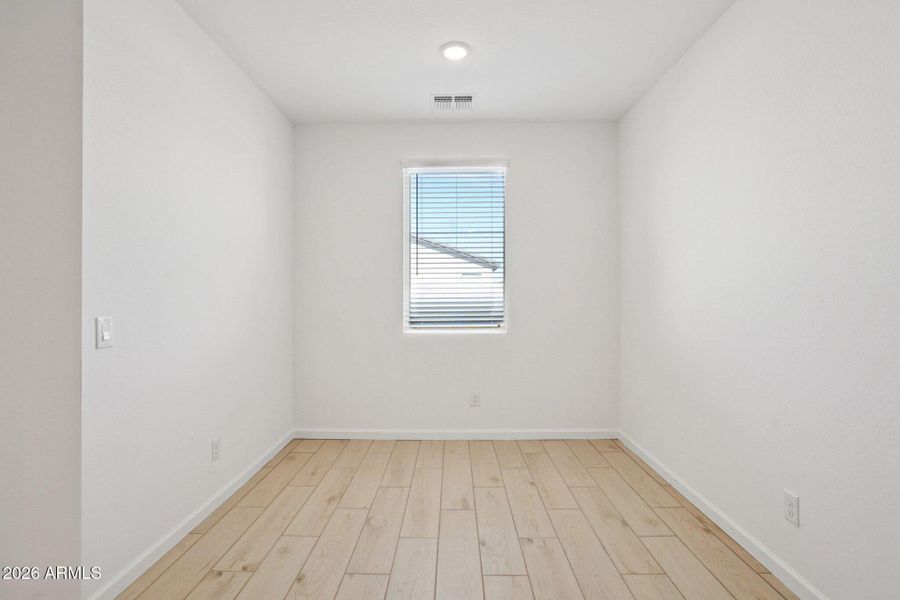 24-web-or-mls-W Kenner Dr-S1501-024 24-web-or-mls-W Kenner Dr-S1501-024