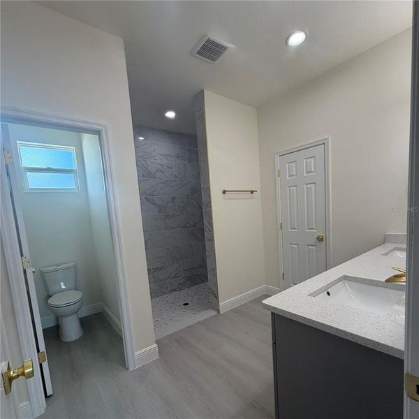 Image 24 of a home in . Image 24 of a home in .