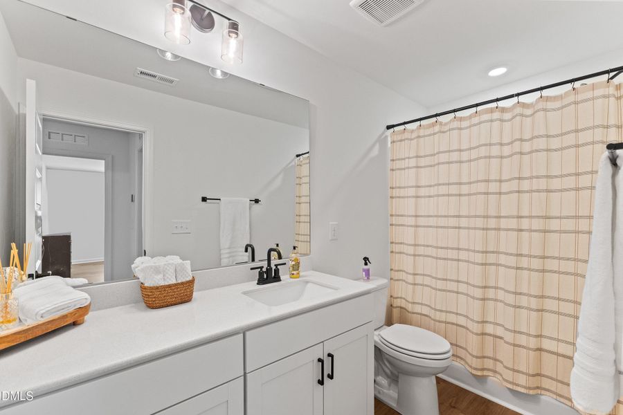 46-313 Spelt Ct_4684