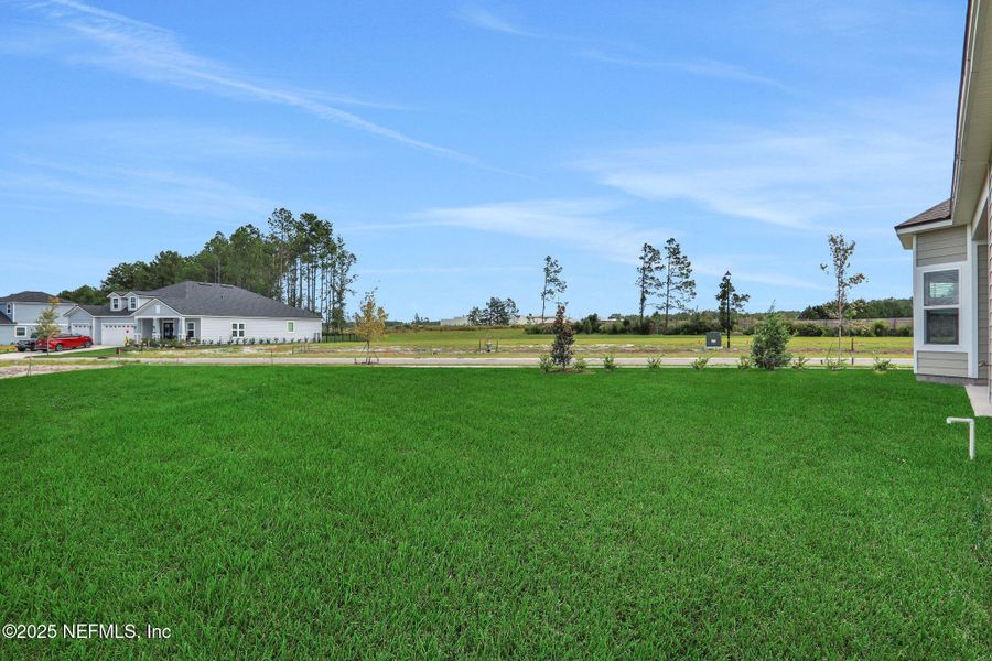 Image 39 of a home in Hyland Trail. Image 39 of a home in Hyland Trail.