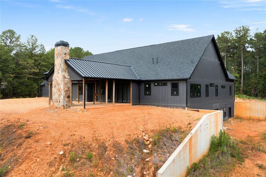 Image 68 of a home in .