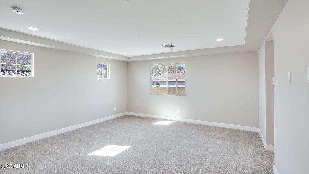 12238 W LONESOME Trail - Ready Now! 12238 W LONESOME Trail - Ready Now!