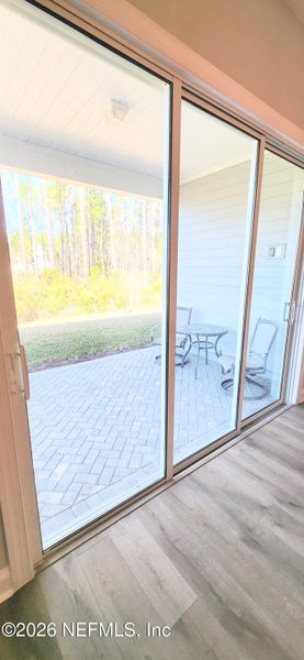 Image 65 of a home in .