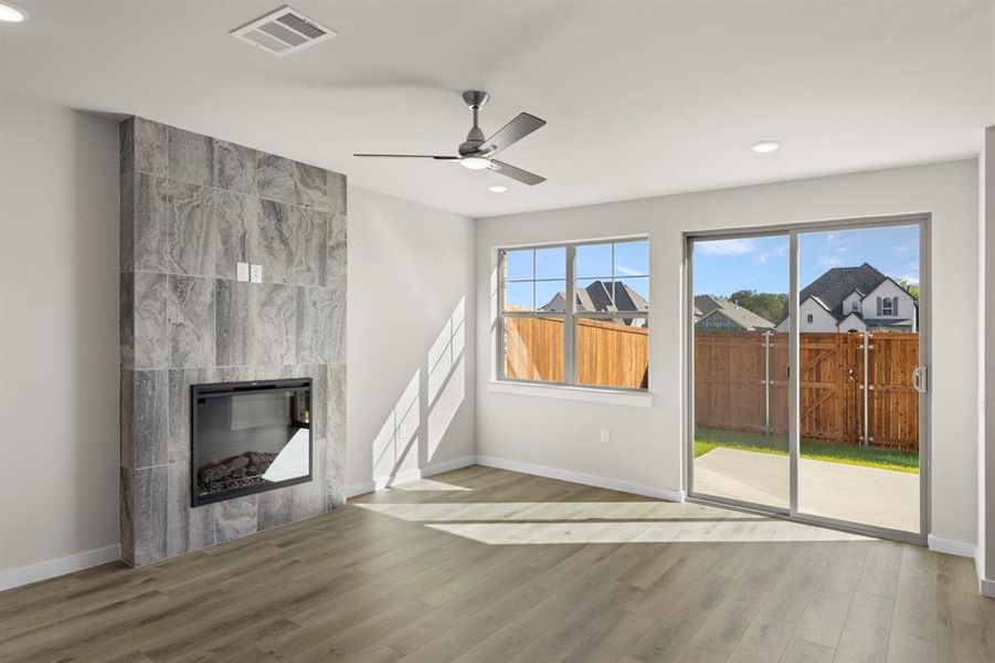 9011 Indianola_2541_Boulder_Family