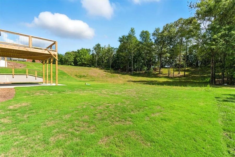 Image 51 of a home in . Image 51 of a home in .