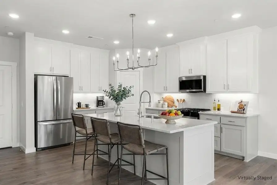 1212 Armstrong kitchen Augusta 1212 Armstrong kitchen Augusta