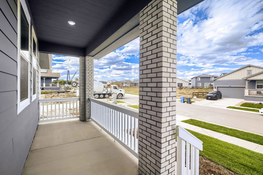 1803 Carnoustie Drive, Fort Collins, CO.  - Slide 5