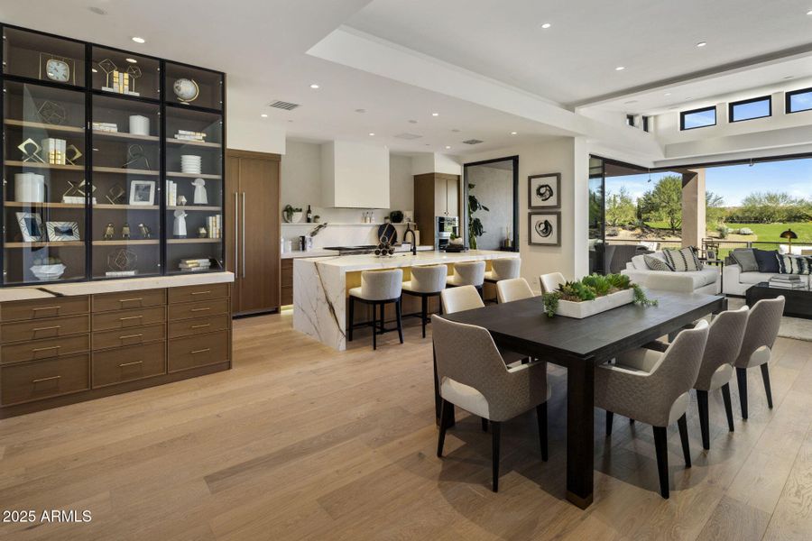 2-web-or-mls-IMG_4184 2-web-or-mls-IMG_4184