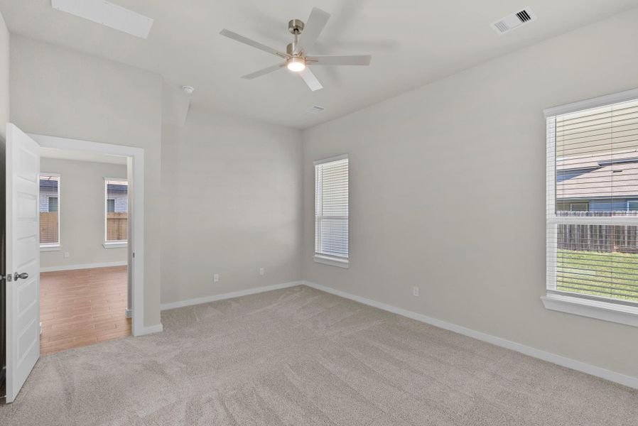 representative photo representative photo