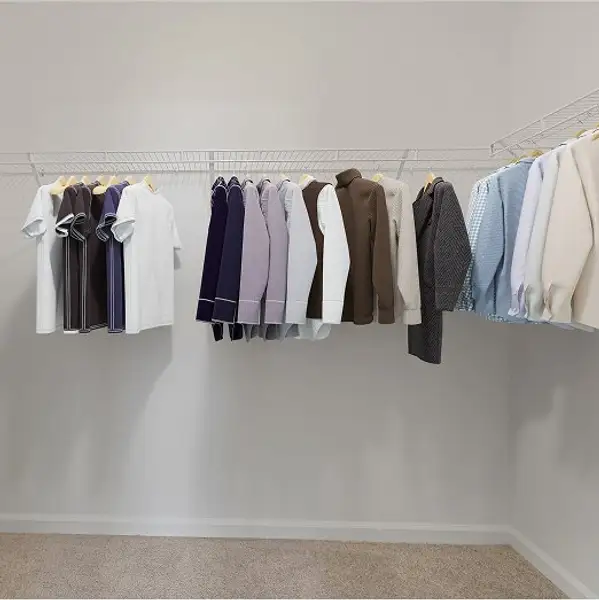 1787 Reflect Owners WIC F2 7 31 25