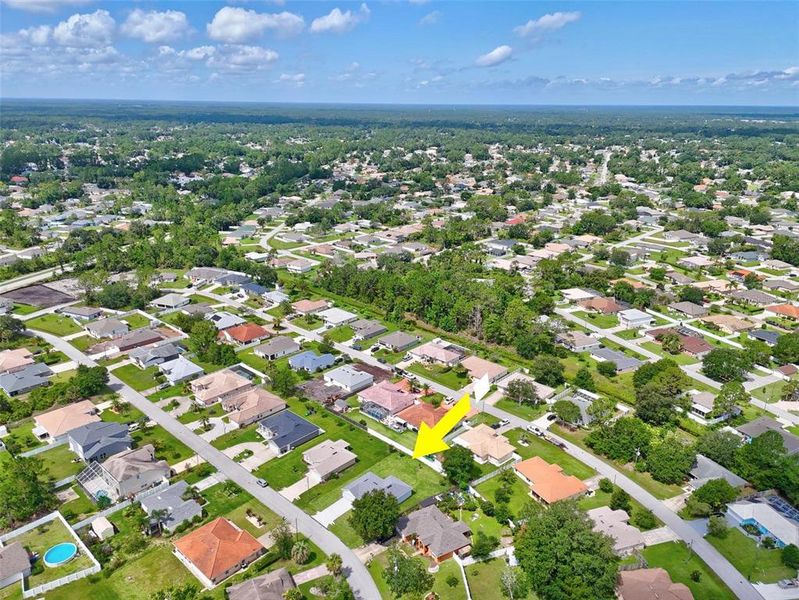 Image 36 of a home in .