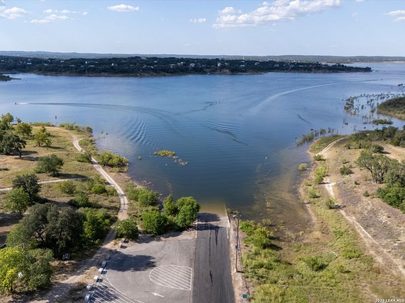 Natural landscape and outdoor views near  in Canyon Lake (Image 27).