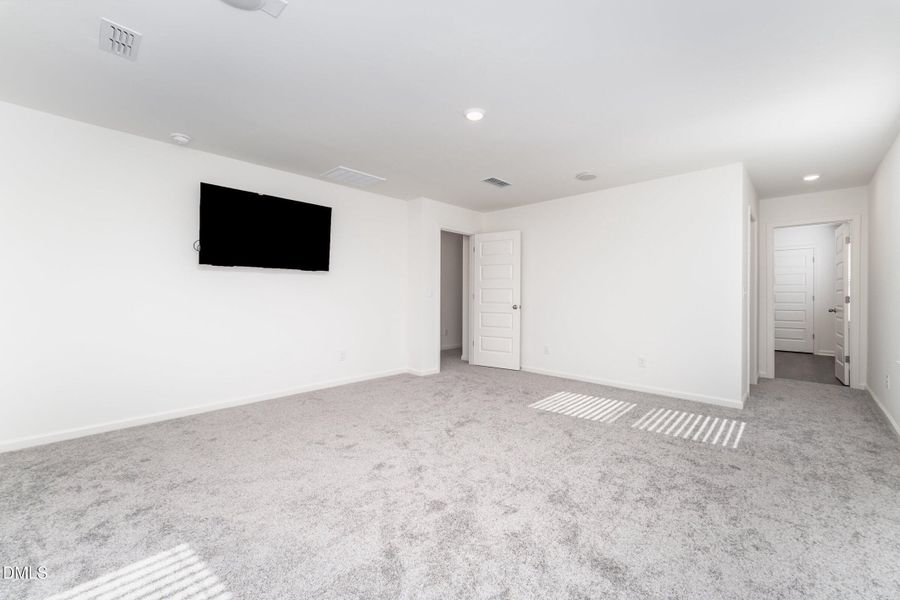 021_dsc08768-edit_420