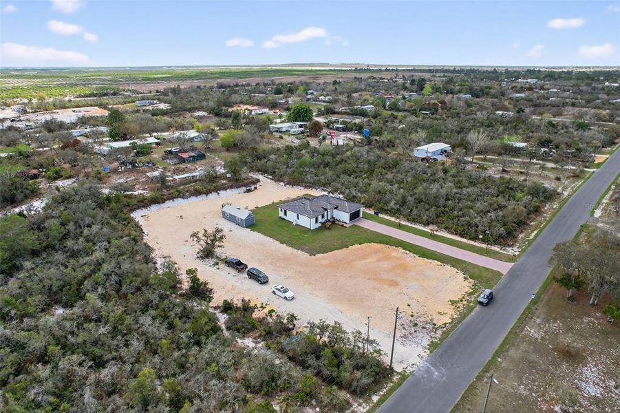 Image 59 of a home in .