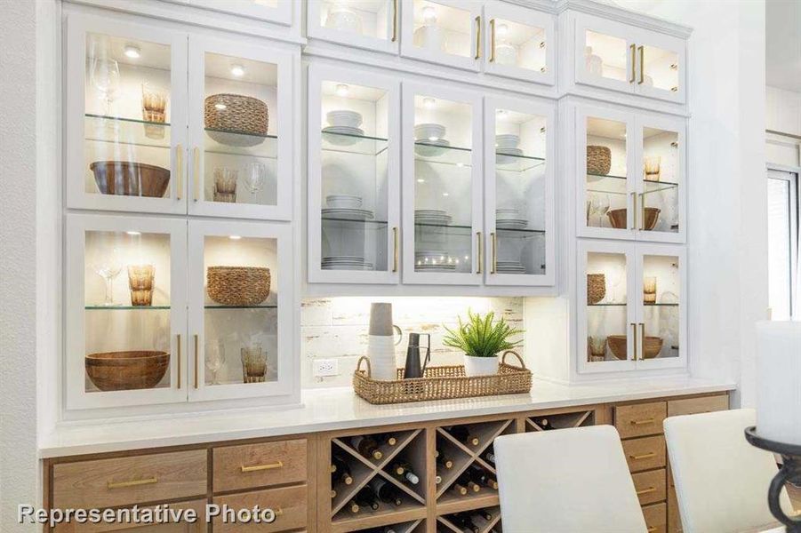 Dining Room (Representative Photo) Dining Room (Representative Photo)