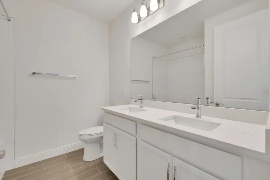 1,807sf New Home in Parrish, FL.  - Slide 30