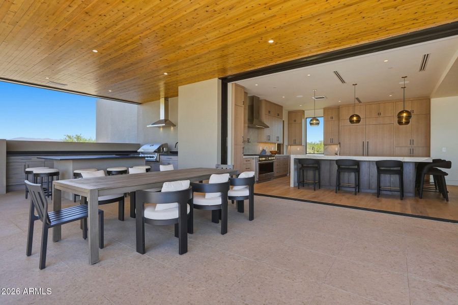 170_ListerPros (2) 170_ListerPros (2)