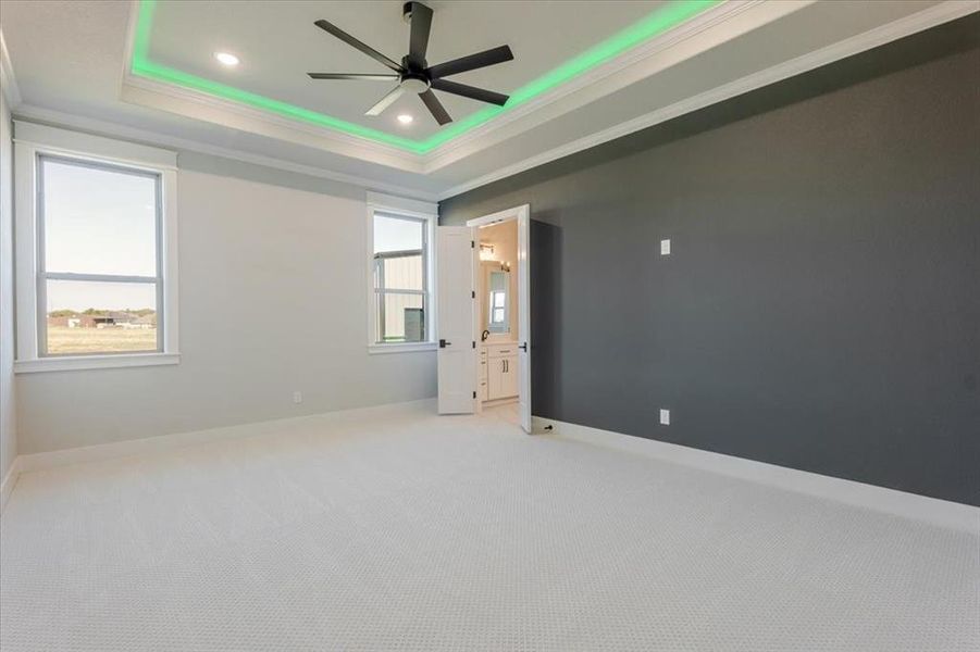 Spacious, unfurnished interior of a new home in , Poolville (Image 21). Spacious, unfurnished interior of a new home in , Poolville (Image 21).