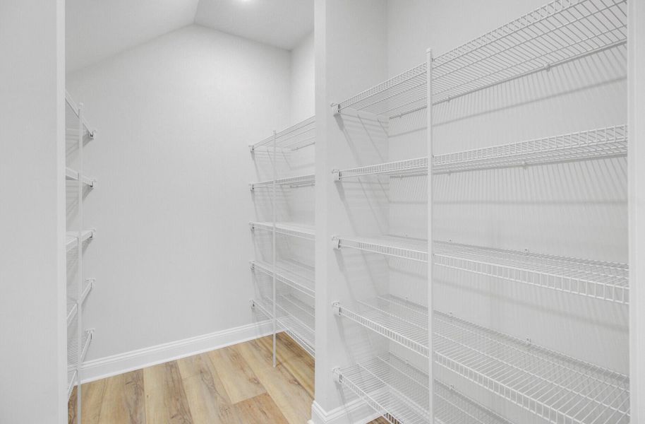 Spacious, unfurnished interior of a new home in , Summerville (Image 64). Spacious, unfurnished interior of a new home in , Summerville (Image 64).