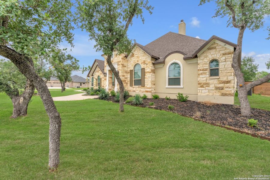 Image 25 of a home in . Image 25 of a home in .