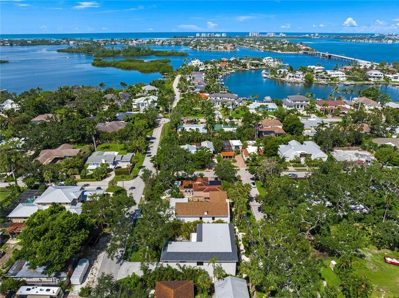 Image 44 of a home in .