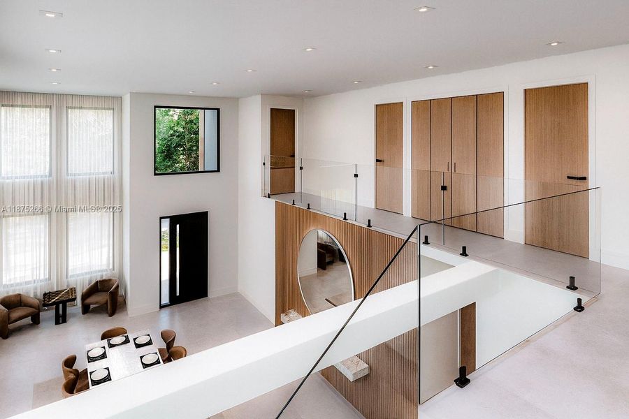 Photos are renderings for illustration purposes only. Home is not sold furnished Photos are renderings for illustration purposes only. Home is not sold furnished