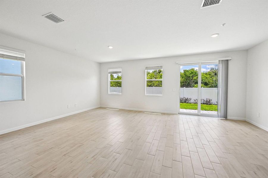 602 Salisbury Cir Fort Pierce Fl (26)