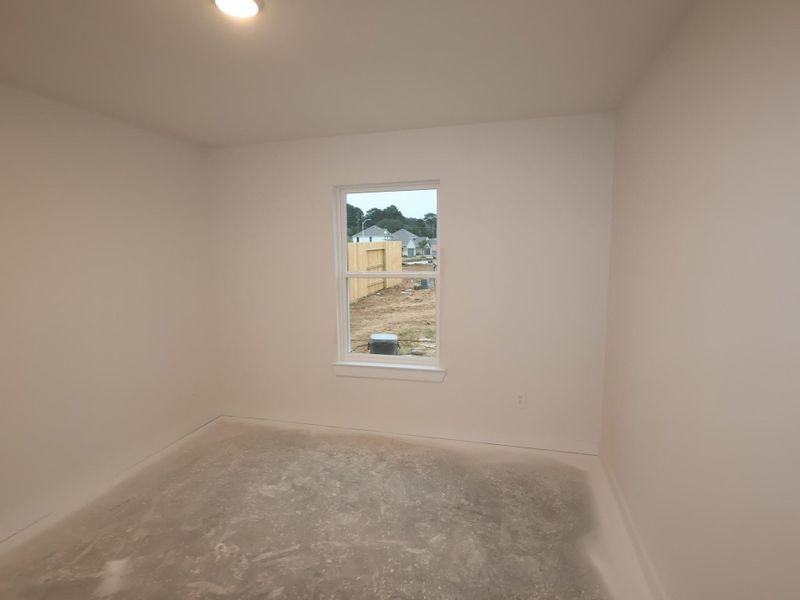 Image 23 of a home in Sorella.