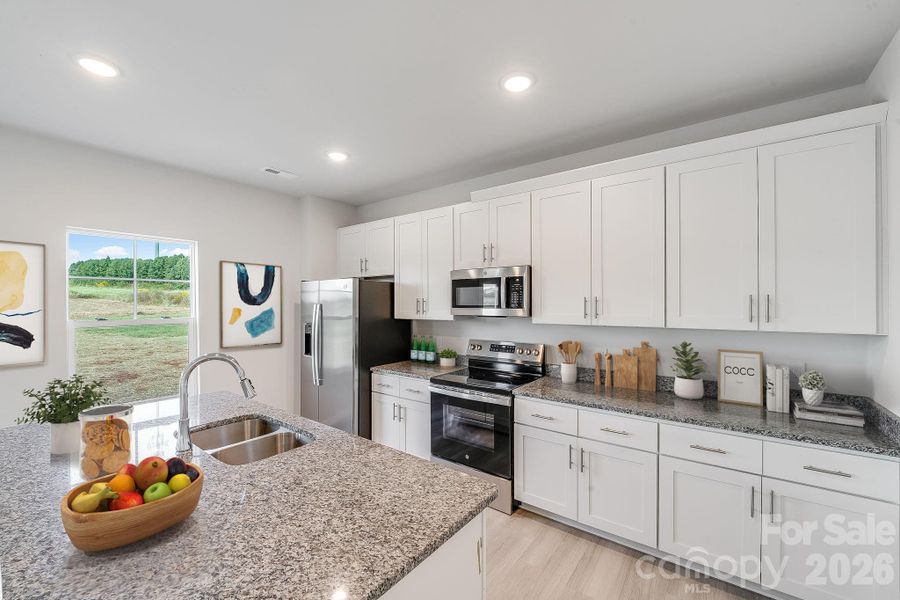 Virtual Staged Photo Virtual Staged Photo