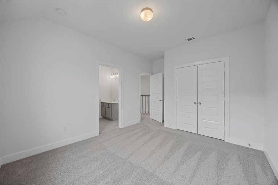 REPRESENTATIVE PHOTO