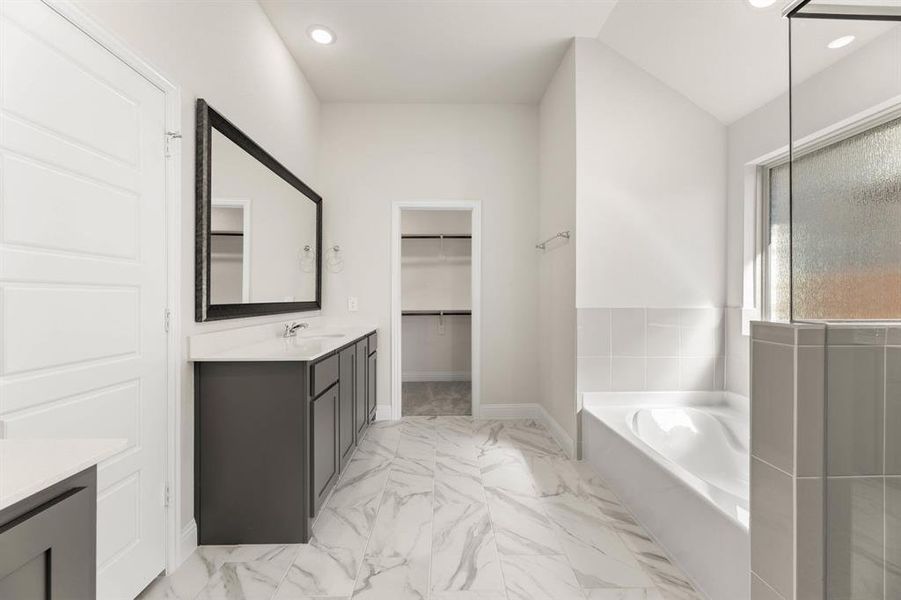 1003 Sedona-Primary Suite-3 1003 Sedona-Primary Suite-3