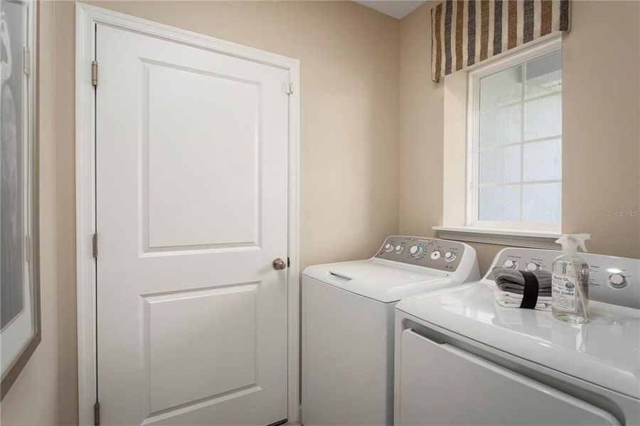 Image 19 of a home in Cypress Ridge Ranch. Image 19 of a home in Cypress Ridge Ranch.