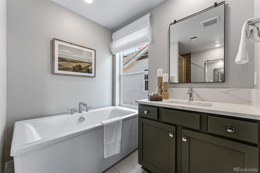 Representative Photo