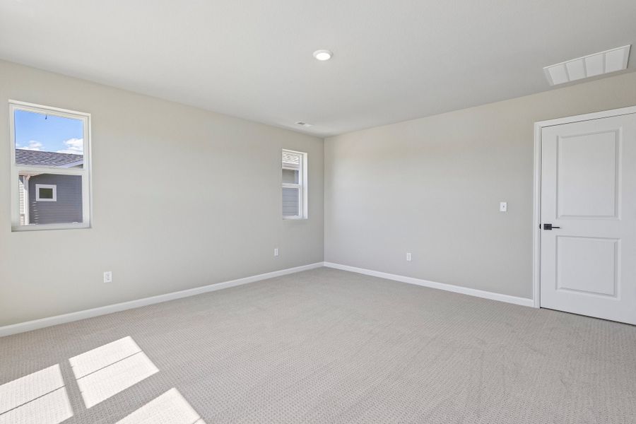 New Home in Fort Collins, CO.  - Slide 31