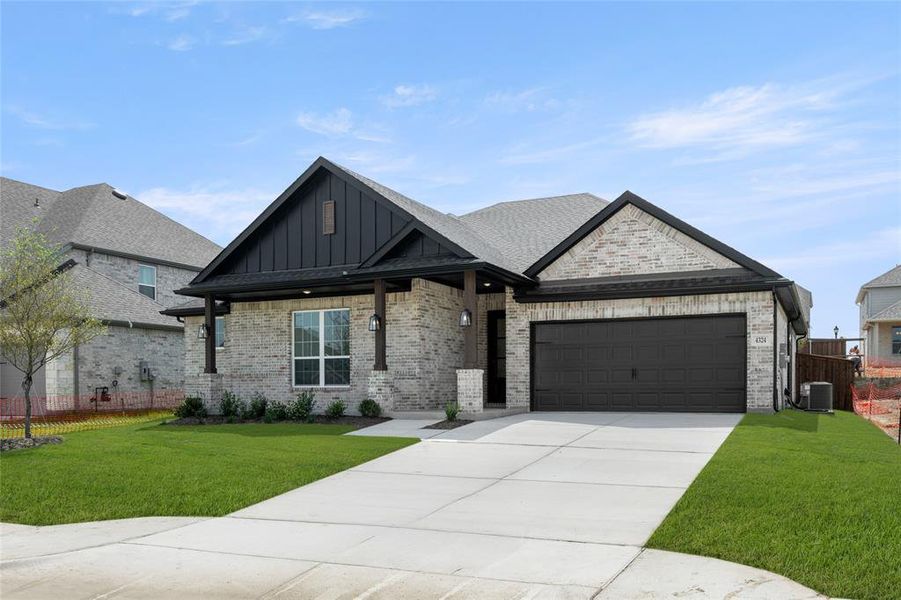 4324 KNight- Front-2