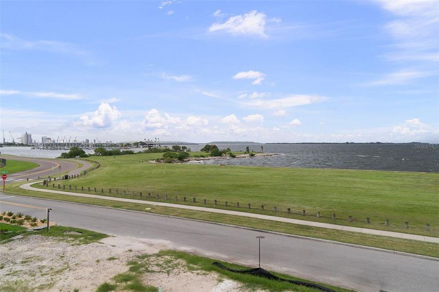 Image 34 of a home in . Image 34 of a home in .