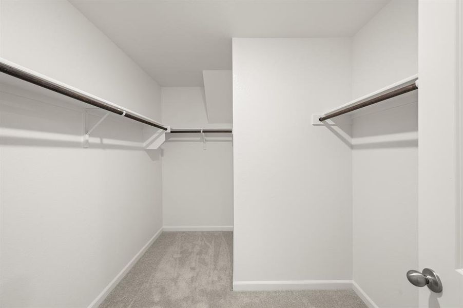 12740 Big Ranch- Primary Suite-6