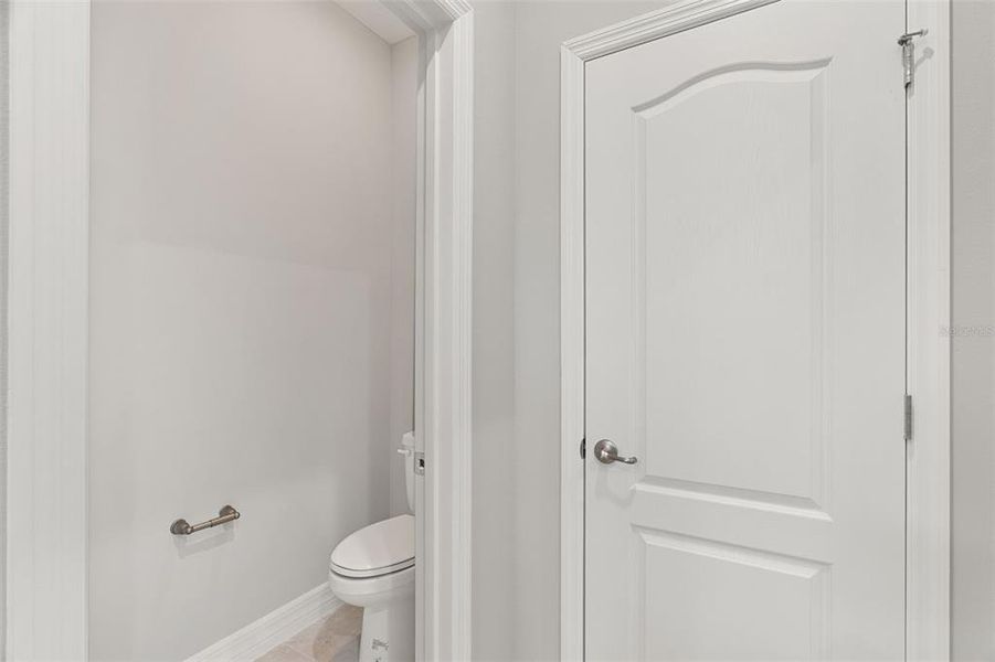 Image 39 of a home in .