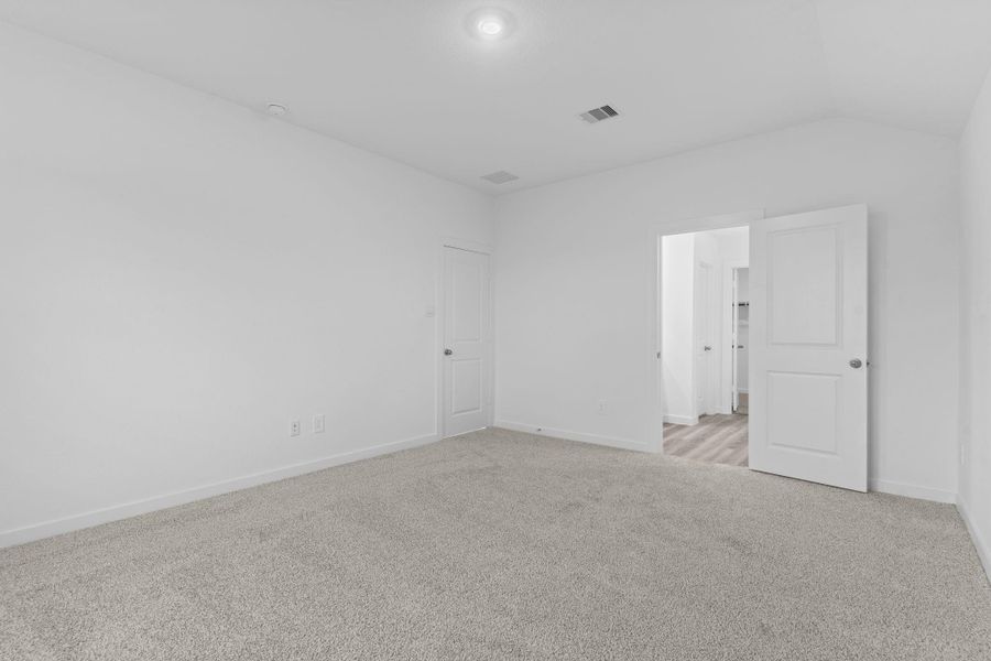 Representative Photo