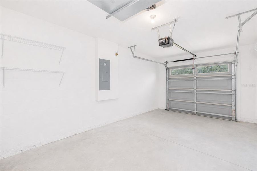 Spacious, unfurnished interior of a new home in , Brooksville (Image 24). Spacious, unfurnished interior of a new home in , Brooksville (Image 24).