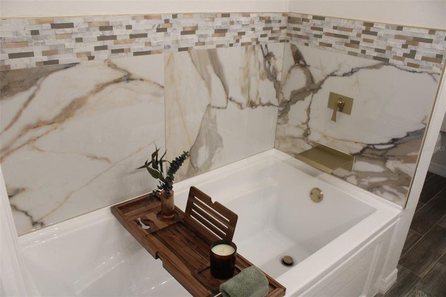 Image 51 of a home in . Image 51 of a home in .