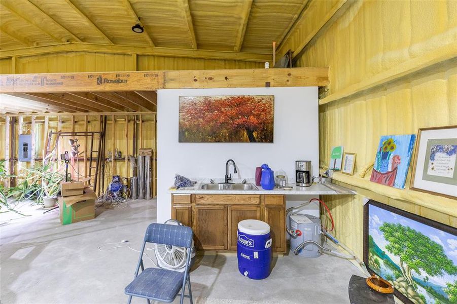 Image 29 of a home in . Image 29 of a home in .