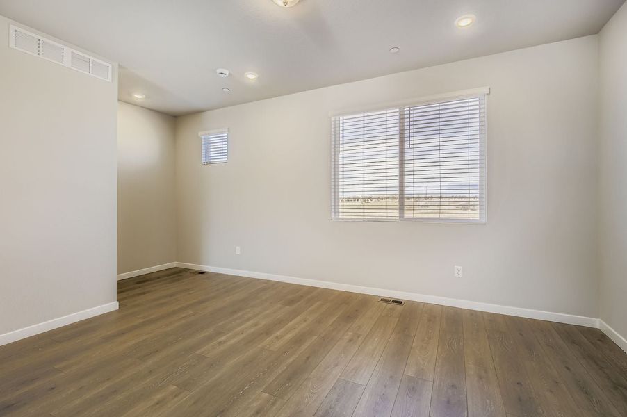 2br New Home in Fort Collins, CO.  - Slide 6